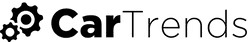 Car-Trends Logo