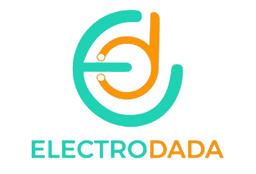 Electrodada Logo