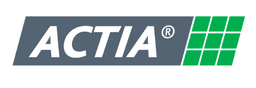 Actia Logo