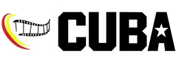 CUBA Logo