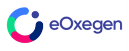 EOxygen Logo