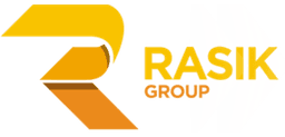 Rasik Group Logo