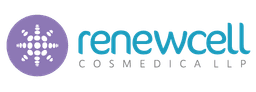Renewcell Logo