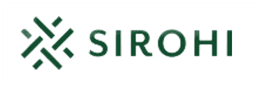 Sirohi Logo