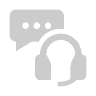 Associate Services