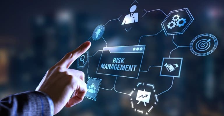 Processes & Risk Mitigation