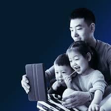 The Post-Pandemic Consumer Demand: A Fast and Uneven Rebound