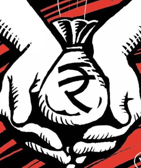 Celebrating 300 Years of India's Entrepreneurial Spirit: An Ode to Liberation & Prosperity