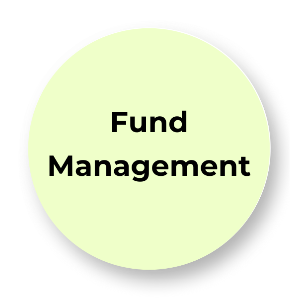 financial-management-service